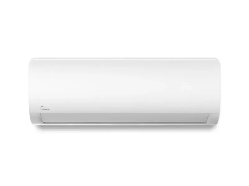 28569-midea xtremesave